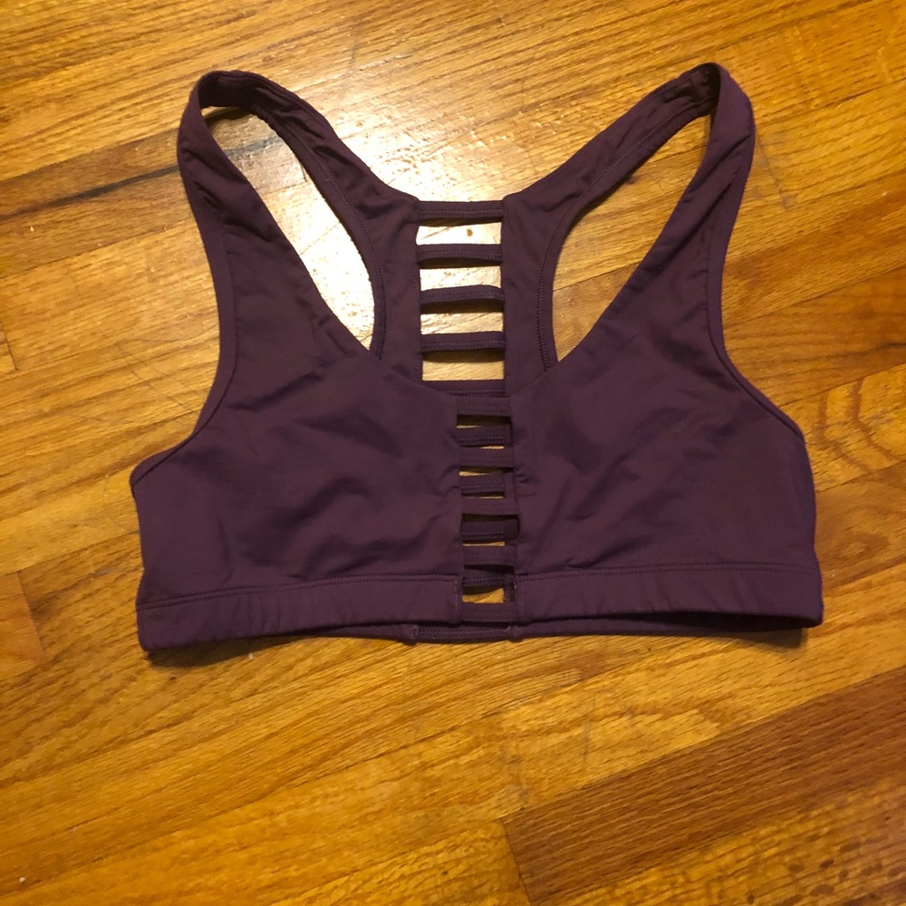PINK Sports Bra